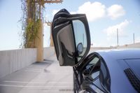 2014 BMW I8 for sale