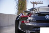 2014 BMW I8 for sale