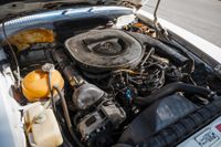 1977 Mercedes-Benz 450SL Roadster for sale