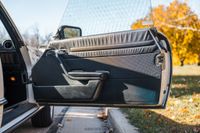 1977 Mercedes-Benz 450SL Roadster for sale