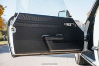 1977 Mercedes-Benz 450SL Roadster for sale