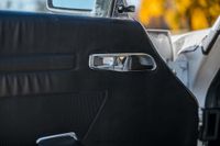 1977 Mercedes-Benz 450SL Roadster for sale