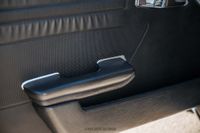 1977 Mercedes-Benz 450SL Roadster for sale