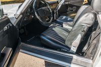 1977 Mercedes-Benz 450SL Roadster for sale