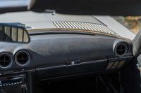 1977 Mercedes-Benz 450SL Roadster for sale