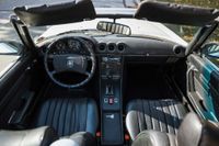 1977 Mercedes-Benz 450SL Roadster for sale