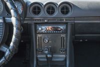 1977 Mercedes-Benz 450SL Roadster for sale
