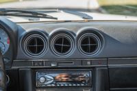 1977 Mercedes-Benz 450SL Roadster for sale