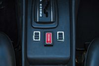 1977 Mercedes-Benz 450SL Roadster for sale