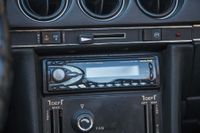 1977 Mercedes-Benz 450SL Roadster for sale