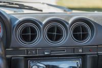 1977 Mercedes-Benz 450SL Roadster for sale