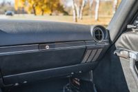 1977 Mercedes-Benz 450SL Roadster for sale