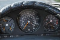 1977 Mercedes-Benz 450SL Roadster for sale