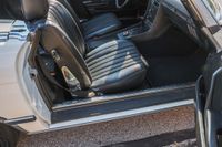 1977 Mercedes-Benz 450SL Roadster for sale
