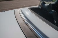 1977 Mercedes-Benz 450SL Roadster for sale