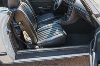 1977 Mercedes-Benz 450SL Roadster for sale