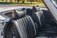 1977 Mercedes-Benz 450SL Roadster for sale