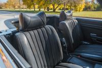 1977 Mercedes-Benz 450SL Roadster for sale