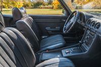 1977 Mercedes-Benz 450SL Roadster for sale
