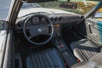 1977 Mercedes-Benz 450SL Roadster for sale