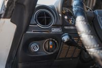 1977 Mercedes-Benz 450SL Roadster for sale