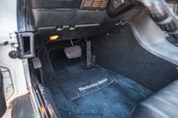 1977 Mercedes-Benz 450SL Roadster for sale