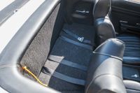 1977 Mercedes-Benz 450SL Roadster for sale