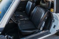 1977 Mercedes-Benz 450SL Roadster for sale