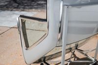 1977 Mercedes-Benz 450SL Roadster for sale