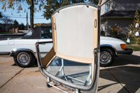 1977 Mercedes-Benz 450SL Roadster for sale
