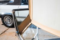 1977 Mercedes-Benz 450SL Roadster for sale