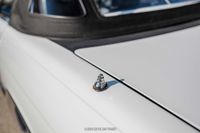 1977 Mercedes-Benz 450SL Roadster for sale