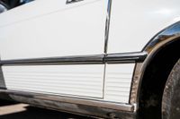 1977 Mercedes-Benz 450SL Roadster for sale
