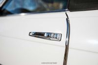 1977 Mercedes-Benz 450SL Roadster for sale