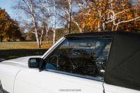 1977 Mercedes-Benz 450SL Roadster for sale