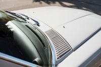 1977 Mercedes-Benz 450SL Roadster for sale