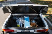 1977 Mercedes-Benz 450SL Roadster for sale