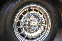 1977 Mercedes-Benz 450SL Roadster for sale