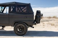 1977 Ford Bronco Restomod for sale