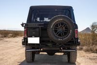1977 Ford Bronco Restomod for sale