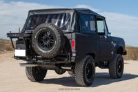 1977 Ford Bronco Restomod for sale