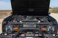 1977 Ford Bronco Restomod for sale
