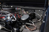 1977 Ford Bronco Restomod for sale