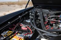 1977 Ford Bronco Restomod for sale