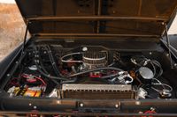 1977 Ford Bronco Restomod for sale