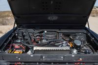 1977 Ford Bronco Restomod for sale