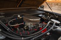 1977 Ford Bronco Restomod for sale