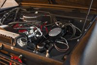 1977 Ford Bronco Restomod for sale