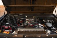 1977 Ford Bronco Restomod for sale