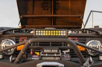 1977 Ford Bronco Restomod for sale